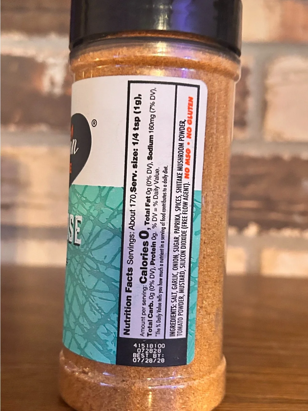 NWT Williams Sonoma Pepper Roaster Rack & Franklin Barbecue Spice Rub Set BBQ